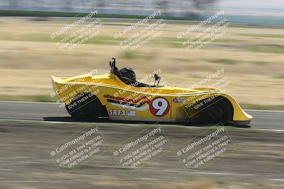 media/Jun-01-2024-CalClub SCCA (Sat) [[0aa0dc4a91]]/Group 4/Race/